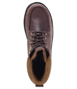 Flash Sale L.L.Bean