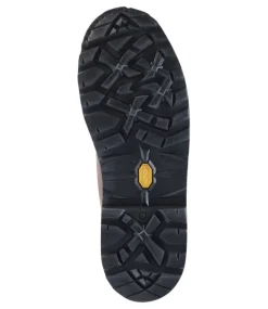 Flash Sale L.L.Bean