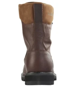 Best Sale L.L.Bean 