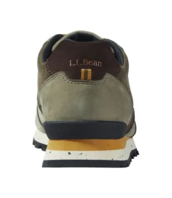 Hot L.L.Bean