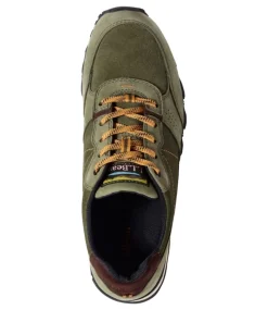 Hot L.L.Bean