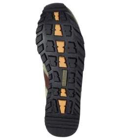 Hot L.L.Bean