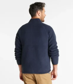 Online L.L.Bean