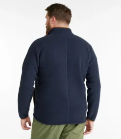Online L.L.Bean