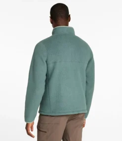 Best L.L.Bean