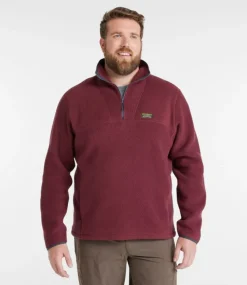 Best L.L.Bean