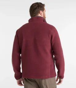 Best L.L.Bean