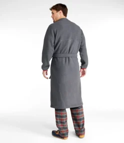 Clearance L.L.Bean 