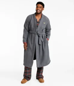 Clearance L.L.Bean 