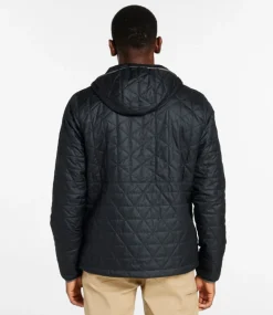 Clearance L.L.Bean