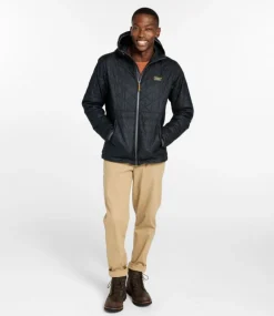 Clearance L.L.Bean