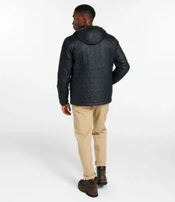 Clearance L.L.Bean