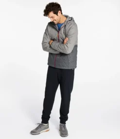 Discount L.L.Bean 