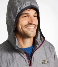 Discount L.L.Bean 