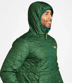 Outlet L.L.Bean
