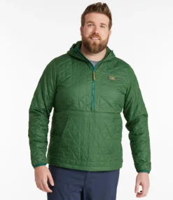 Outlet L.L.Bean