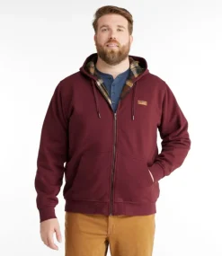 Best Sale L.L.Bean