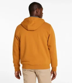 Best Sale L.L.Bean