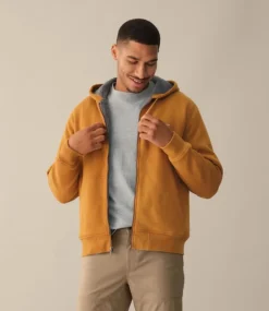 Best Sale L.L.Bean