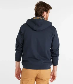 Sale L.L.Bean