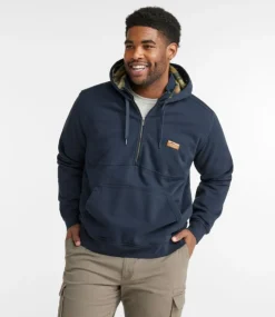 Sale L.L.Bean