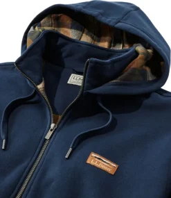 Sale L.L.Bean