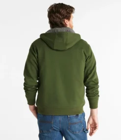 Fashion L.L.Bean
