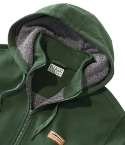 Fashion L.L.Bean