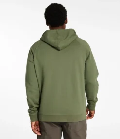 Store L.L.Bean