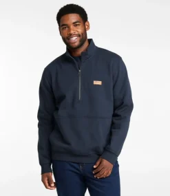 Fashion L.L.Bean