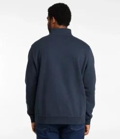 Fashion L.L.Bean