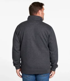 New L.L.Bean 