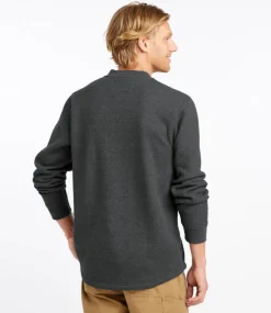 Discount L.L.Bean 