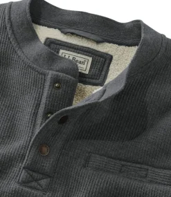 Discount L.L.Bean 