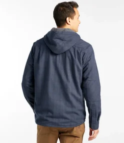 Clearance L.L.Bean