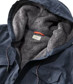 Clearance L.L.Bean
