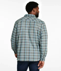 Hot L.L.Bean