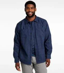 Store L.L.Bean 