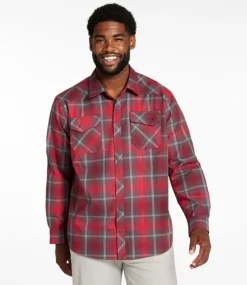 Hot L.L.Bean 