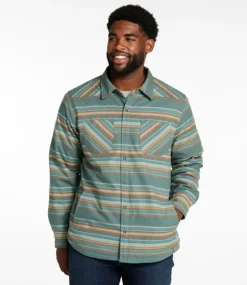 Best Sale L.L.Bean
