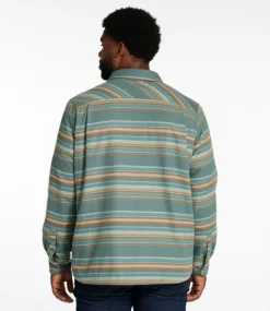 Best Sale L.L.Bean