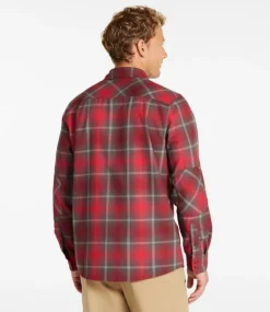 Fashion L.L.Bean