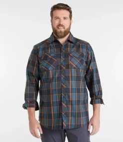 Fashion L.L.Bean