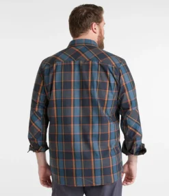 Fashion L.L.Bean