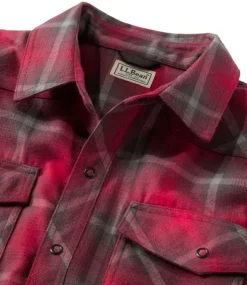 Fashion L.L.Bean