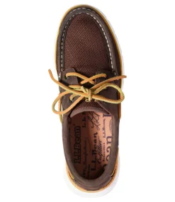 Clearance L.L.Bean