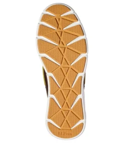 Clearance L.L.Bean