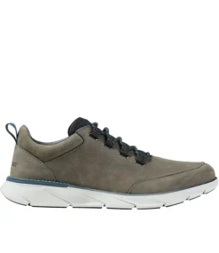 Online L.L.Bean "Men's Kennebec Oxford Shoes"