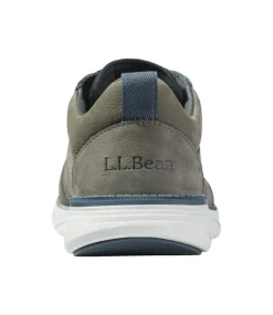 Online L.L.Bean