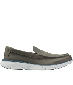 Cheap L.L.Bean "Men's Kennebec Slip-On Shoes"